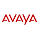 تصویر برای دسته  آوایا (Avaya)