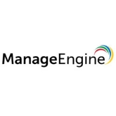 تصویر برای دسته  منیج‌انجین (ManageEngine)
