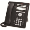 گوشی آوایا 9611g