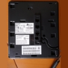 گوشی آوایا 9611g - پشت