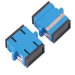 تصویر برای دسته  آداپتور