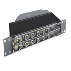 تصویر برای دسته  پچ‌پنل