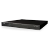 آوایا اسکوپیا MCU 6140