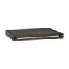 پچ‌پنل برندرکس Unloaded for 24 singlemode lc quad-FPCC1SXSM96LC2