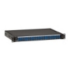 پچ‌پنل برندرکس preloaded 24 singlemode LC Quad-FPCC1SXSM96LC2