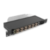 پچ پنل فیبر نوری برندرکس مدل high density-FPCPC1XMM48LC2