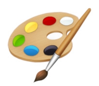 تصویر برای دسته  قالب‌ سایت