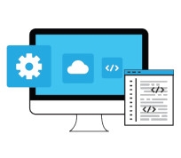 تصویر برای دسته  برنامه‌های تحت وب