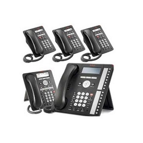 تصویر برای دسته  گوشی