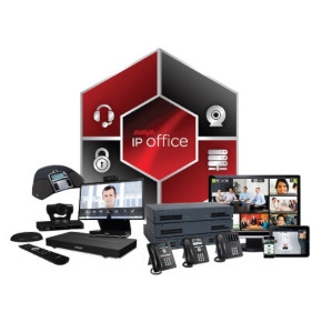 تصویر برای دسته  مرکز تلفن